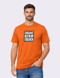 Forgive and be Forgiven - Men’s Classic T-Shirt