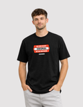 Make Disciples - Men’s Classic T-Shirt