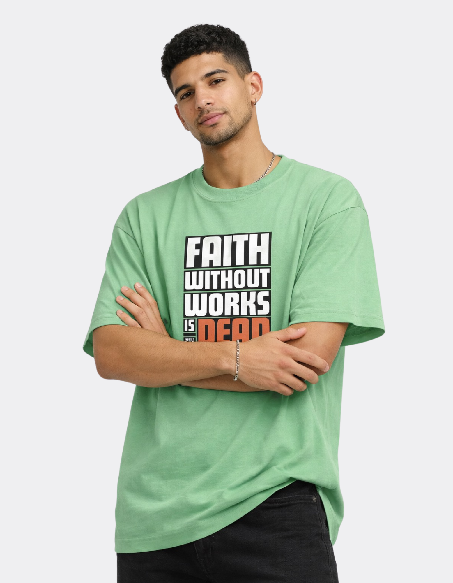 Fath_without_Work_is_Dead_Jade