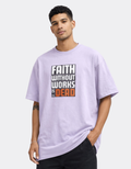 Fath_without_Work_is_Dead_Lavendar