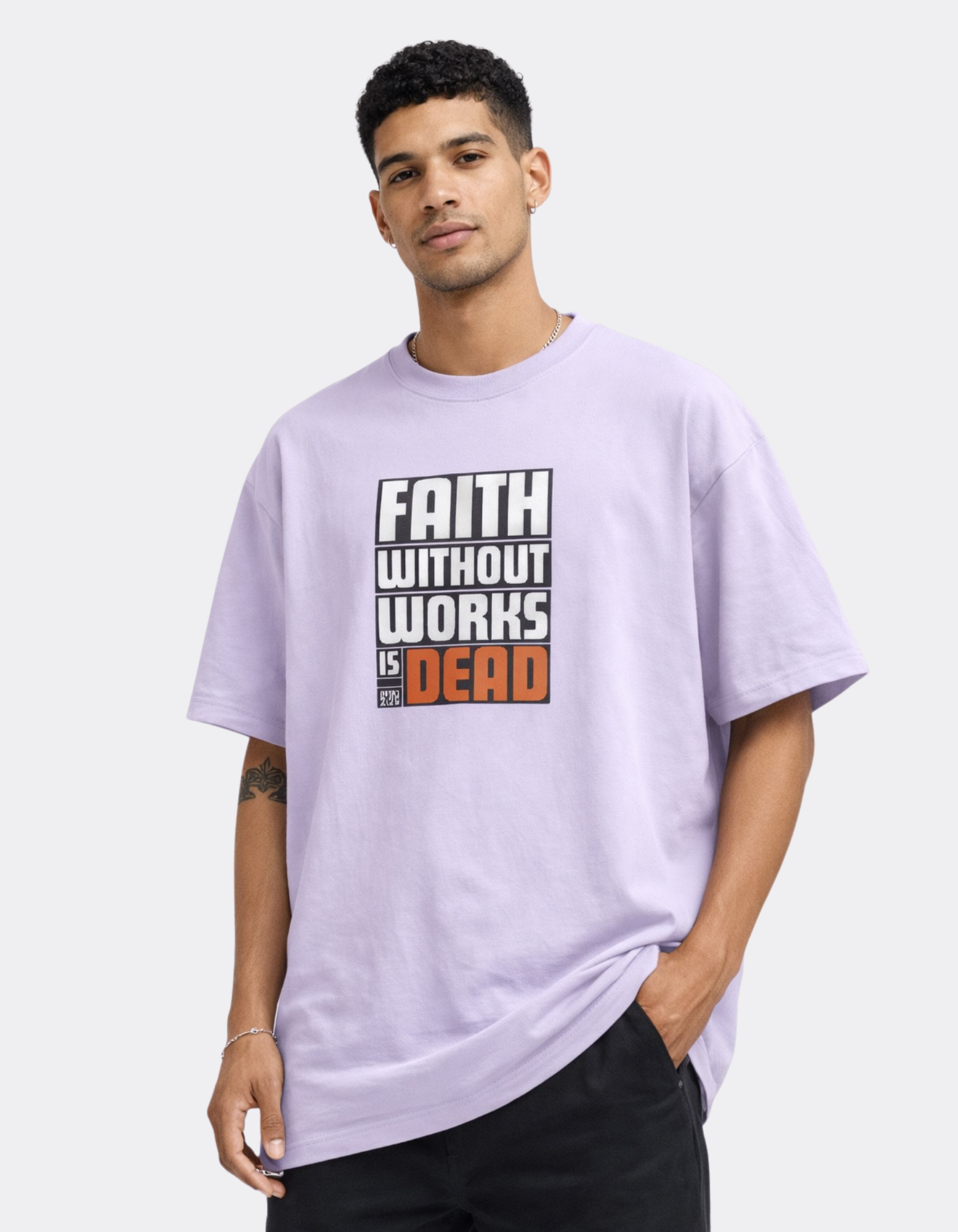 Fath_without_Work_is_Dead_Lavendar