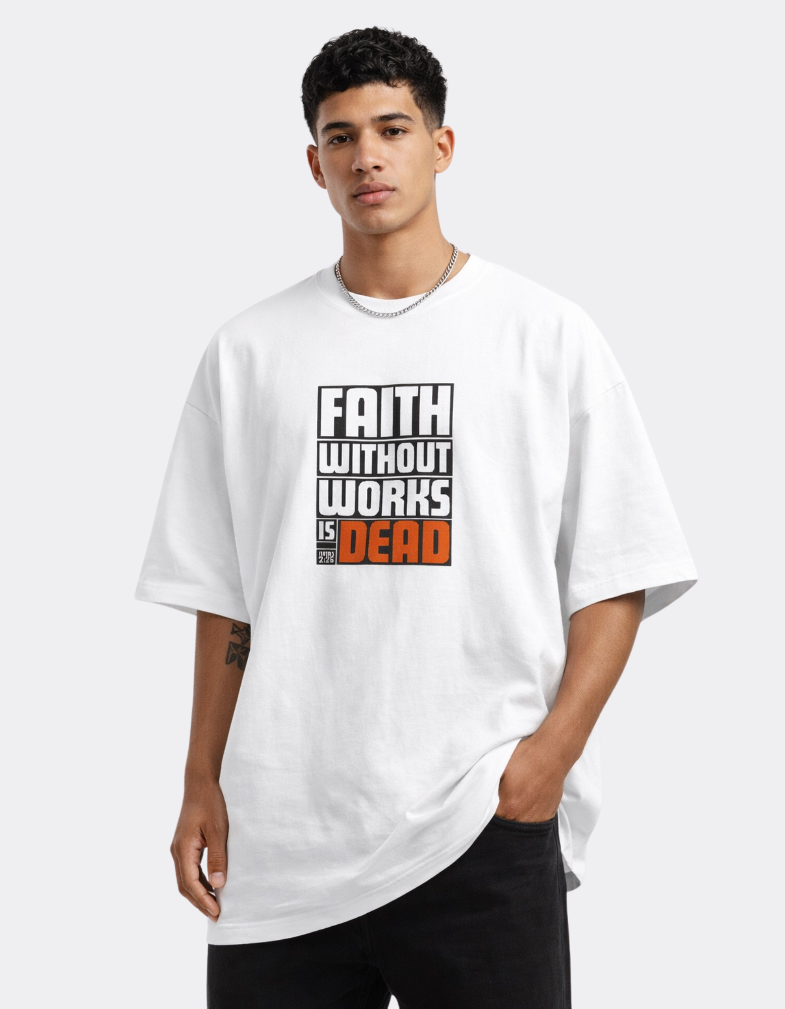 Fath_without_Work_is_Dead_White