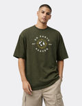 On_Earth_As_in_Heaven_Olive_Green