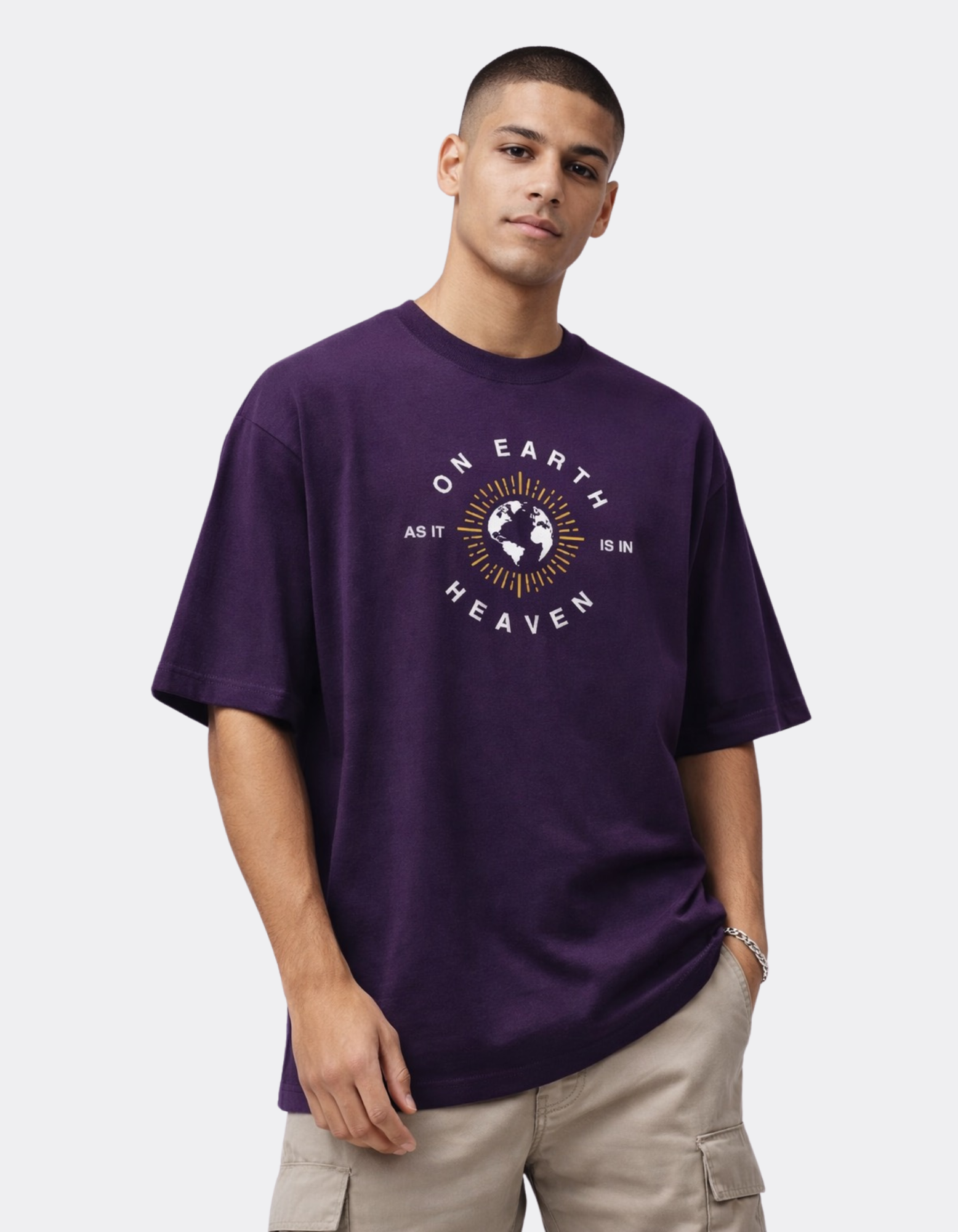 On_Earth_As_in_Heaven_-_Purple