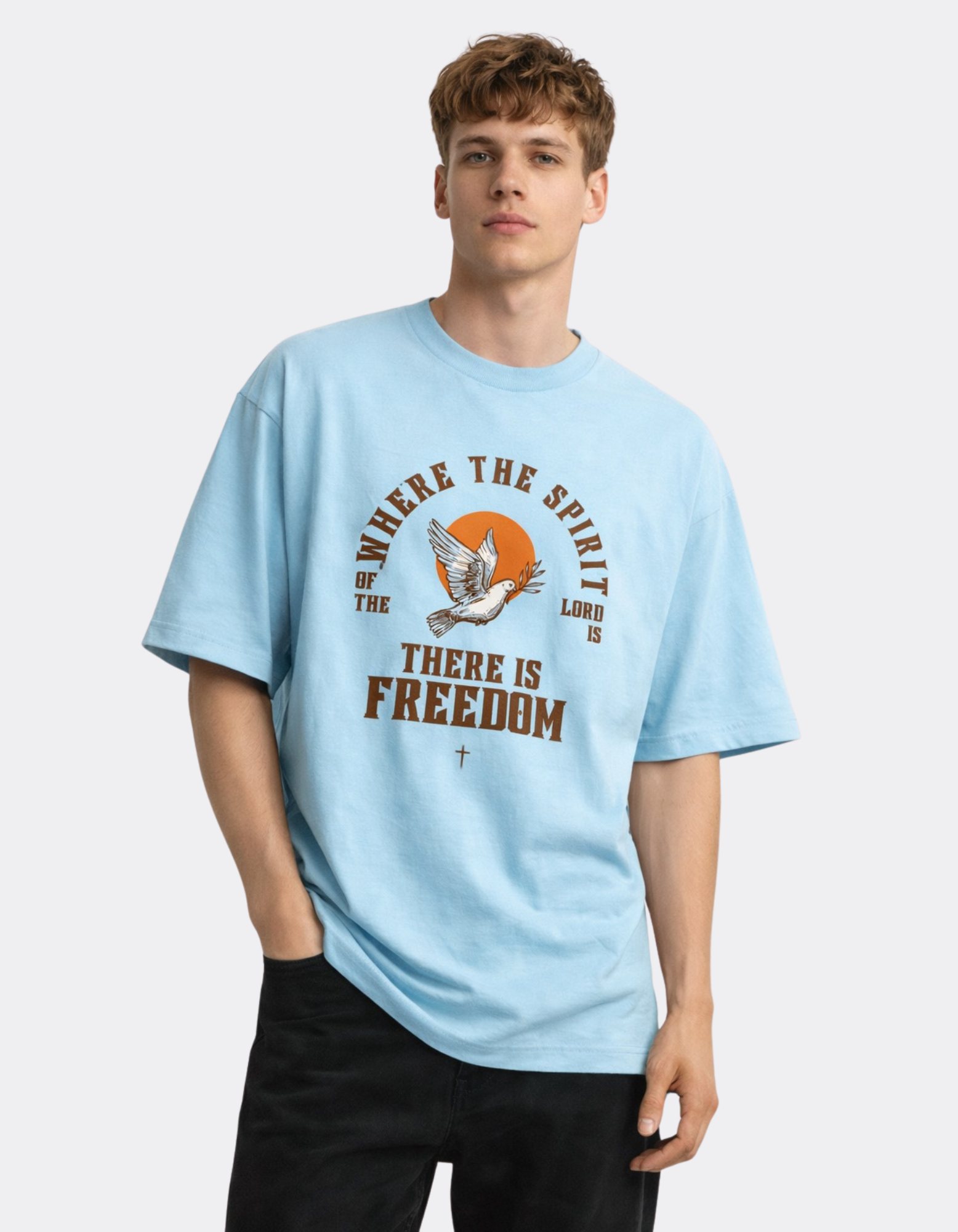 Where_the_Spirit_of_the_Lord_is_Baby_Blue