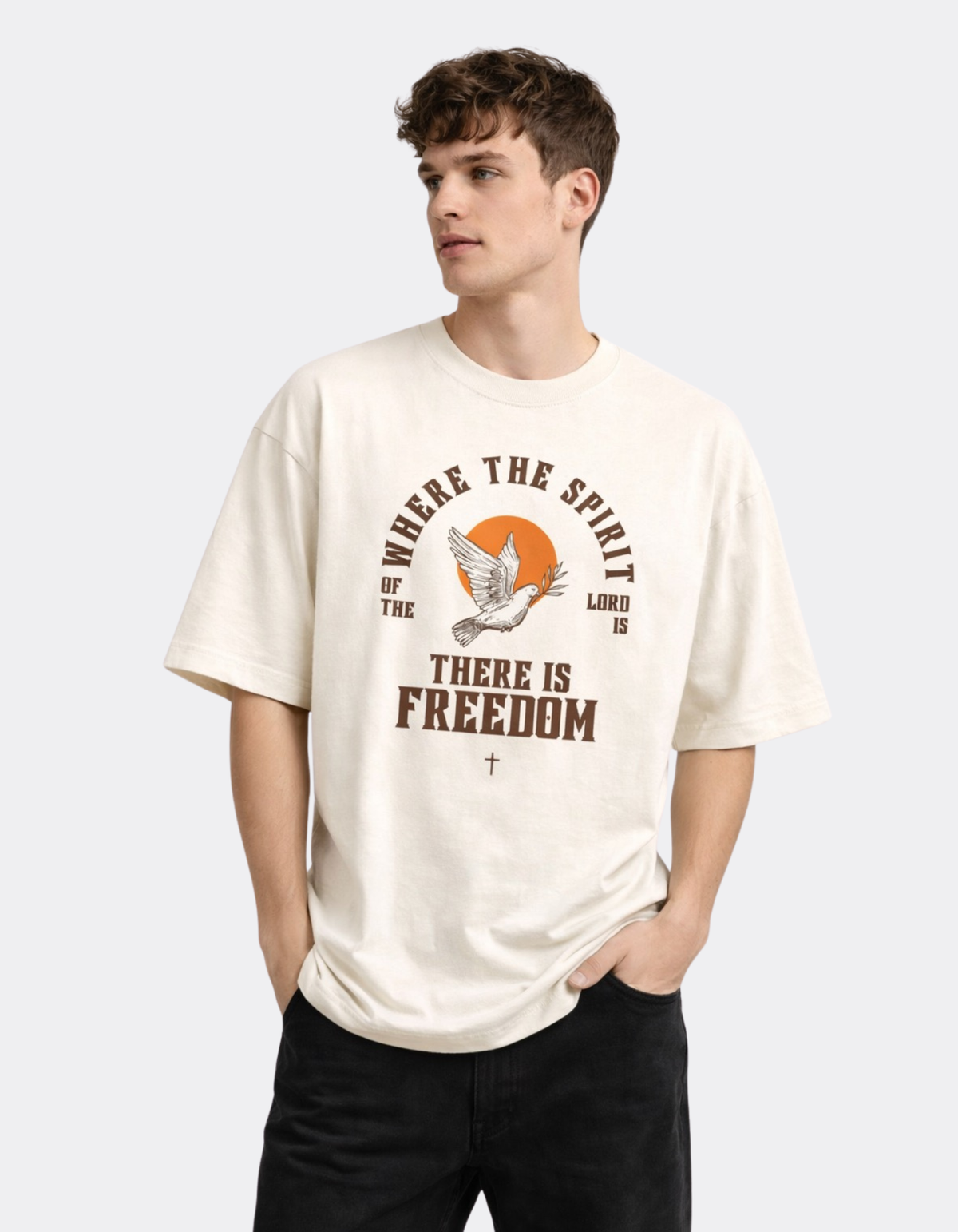 Where_the_Spirit_of_the_Lord_is_OffWhite