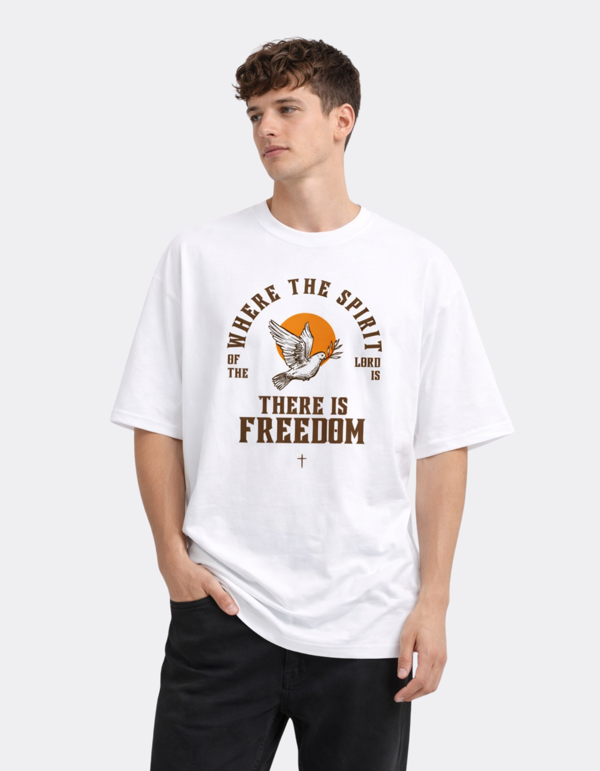 Where_the_Spirit_of_the_Lord_is_White